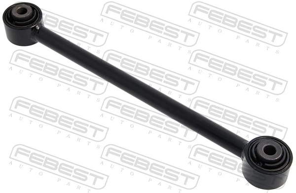 0325CL7CON Febest