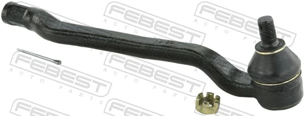 0121UCF30RH Febest