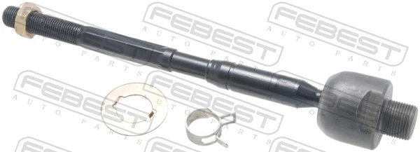 Precio del repuesto Bieleta de direccion Land Cruiser  SUV