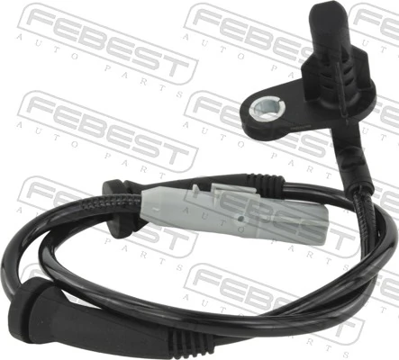24606008 Febest