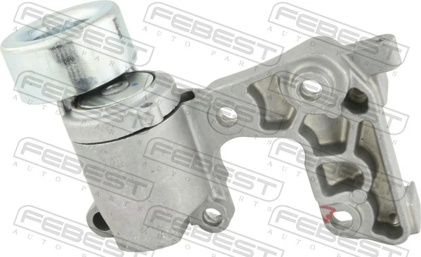 0190GRJ200 Febest