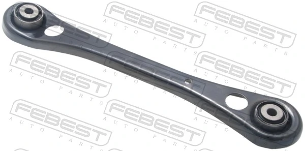17254F Febest