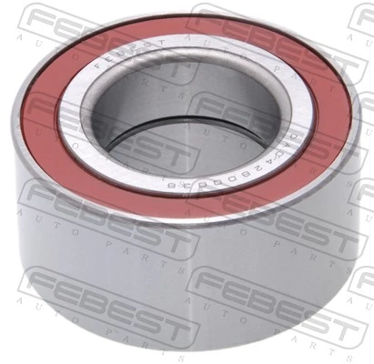DAC42800038 Febest