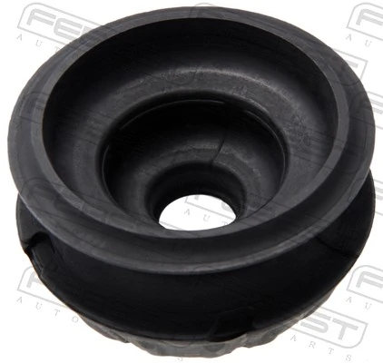 52629 Rapro Soporte del amortiguador delantero