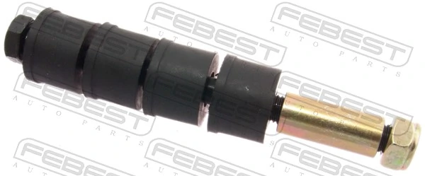 Soporte de la barra estabilizadora delantera Mitsubishi Colt V hatchback comprar en España