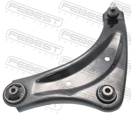 0224F15LH Febest