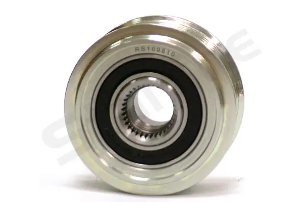 Rueda libre alternador  Ford Focus I (1999-2005)