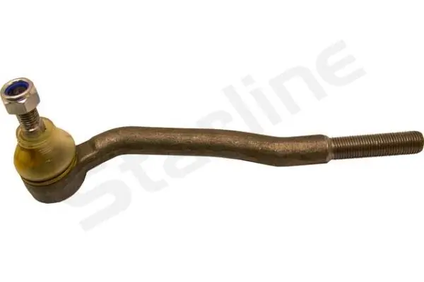 Comprar Rótula exterior de la barra de dirección Opel Omega  16, 17, 19 a bajo precio