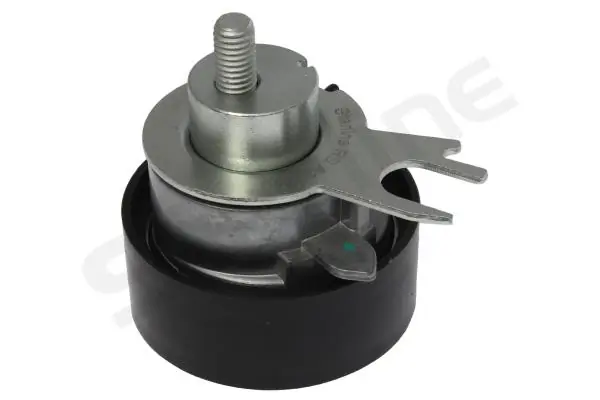 Comprar RSA31710 Starline Tensor correa distribución