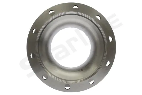 Disco de freno delantero BPW 0308834100