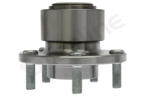 Comprar LO23660 Starline Bujes de ruedas