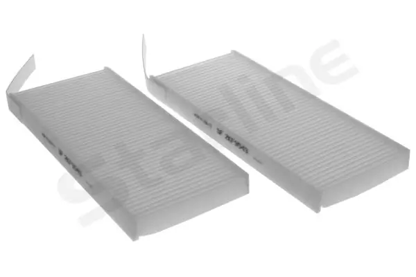 Filtro de cabina Starline SF2KF9543 precio, desde 11,39 EUR