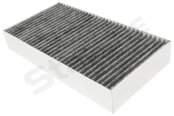 Comprar SF2KF9512C Starline Filtro de aire del habitáculo