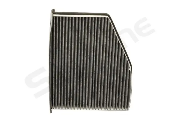 SFKF9434C Starline Filtro antipolen