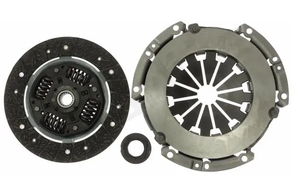 SL3DS1046 Starline Embrague motor