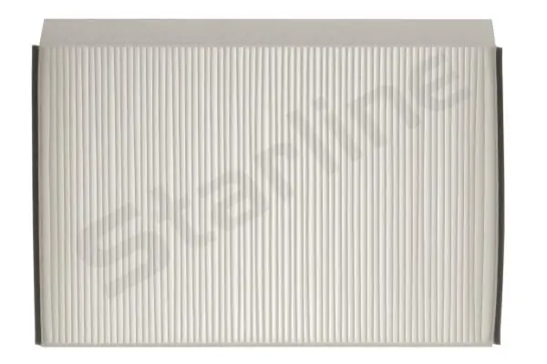 SFKF9111 Starline
