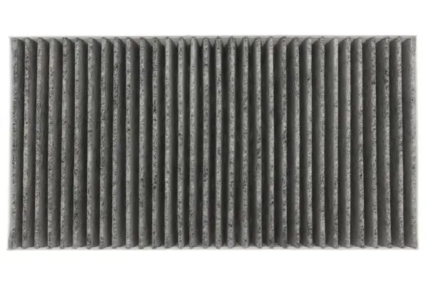 Filtro de cabina Starline SF2KF9512C precio, desde 28,35 EUR