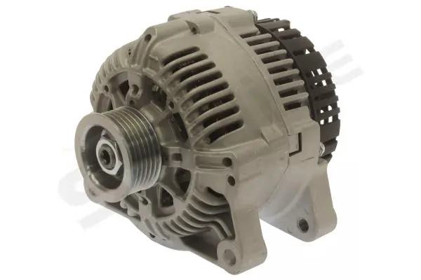 Alternador del motor Starline AX1331 precio, desde 130,41 EUR