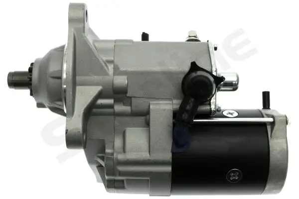 Comprar 5801710983 Fiat/Alfa/Lancia Motores de arranque