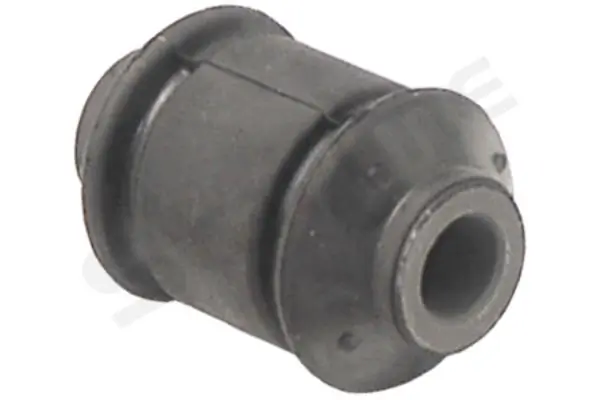 Comprar Buje delantero inferior del brazo de suspensión Seat Leon KL1, KLG a bajo precio