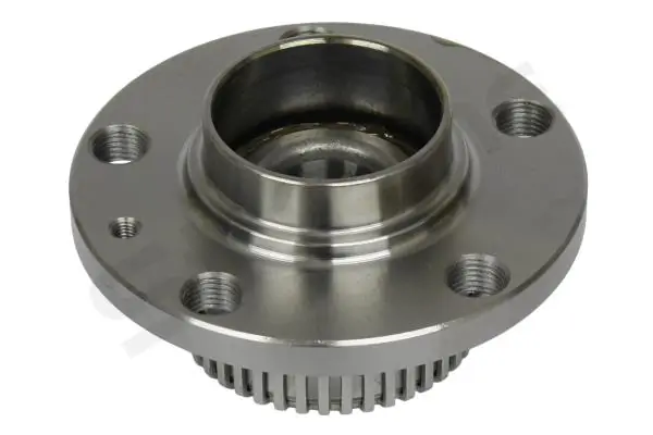 Buje de rueda Starline LO23456A precio, desde 39,22 EUR
