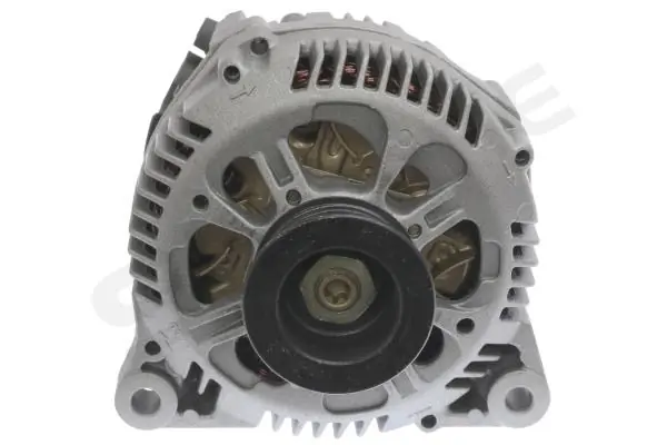 AX1134 Starline