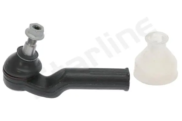 Rótula barra de dirección para Ford C-Max CB7