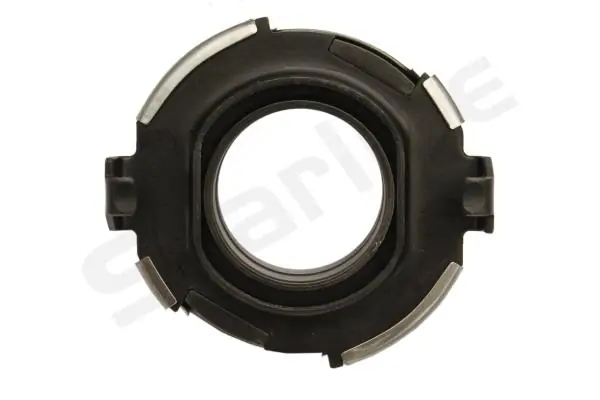 Embrague SL3DS1127 Starline