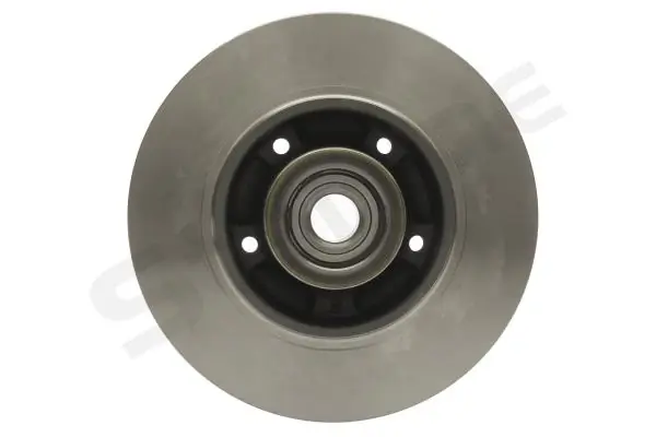 Comprar PB3253 Starline Disco de freno trasero