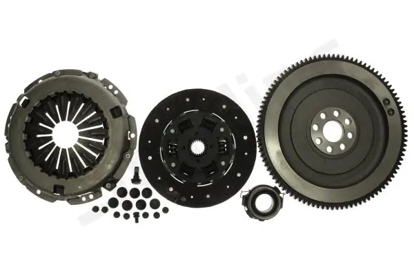 SL4DS1043 Starline Embrague motor