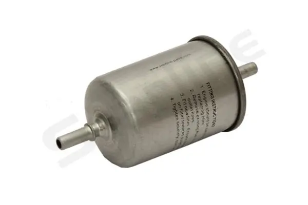 Filtro combustible Opel Calibra desde 6,13 €