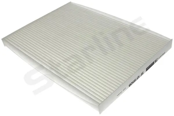 Comprar SFKF9508 Starline Filtro de aire del habitáculo