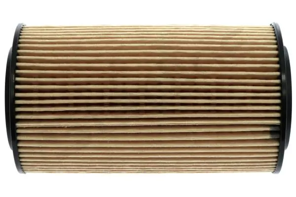 Filtro de aceite SFOF0129 Starline