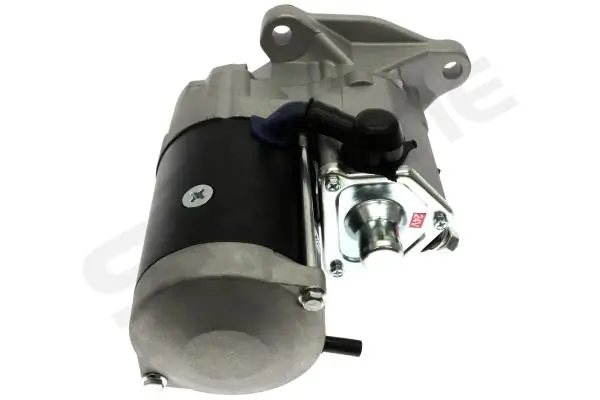 Motor de arranque 5801710983 Fiat/Alfa/Lancia