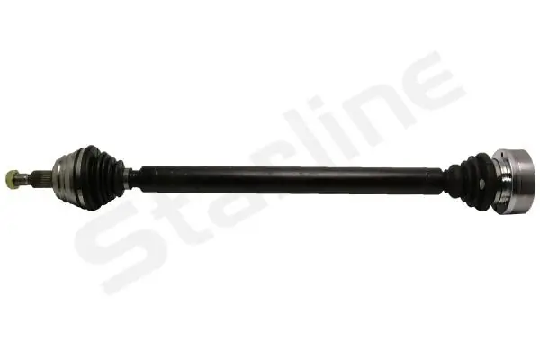 4215610 Starline