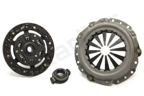 Comprar Kit de embrague Citroen AX  ZA a bajo precio