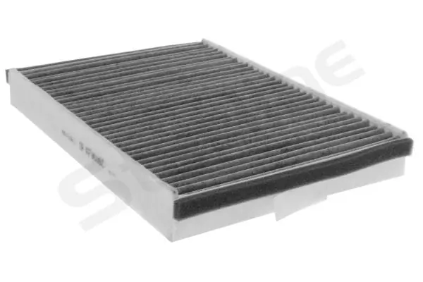 Filtro de cabina Starline SFKF9606C precio, desde 11,21 EUR