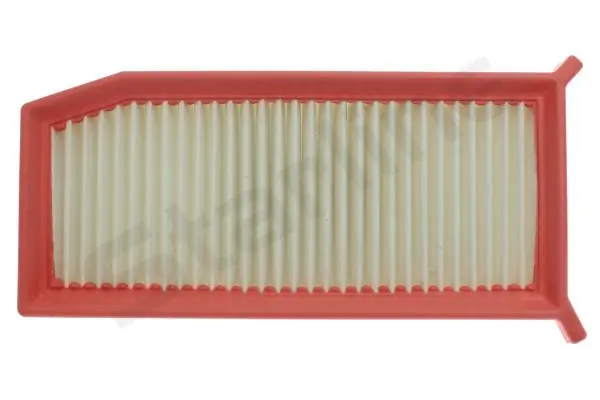 El filtro de aire Starline SFVF7881 precio, desde 9,11 EUR