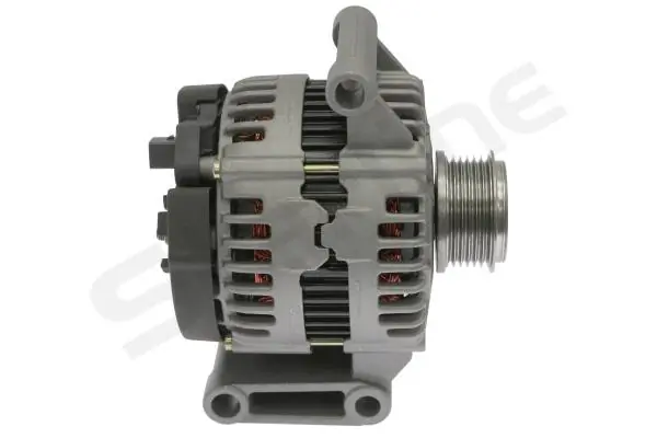 AX1406 Starline Alternador de coche