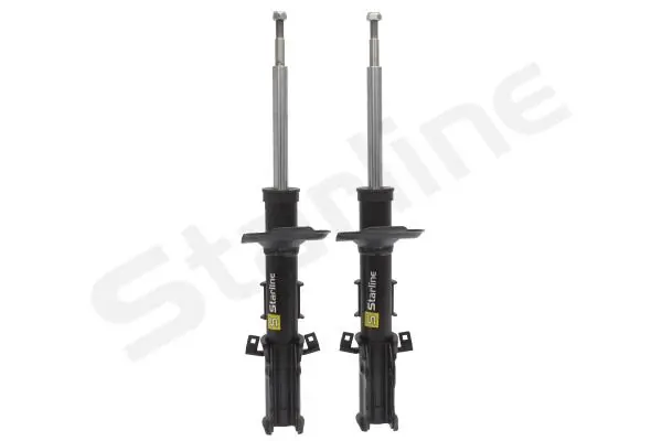 Amortiguadores Starline TLST0452 precio, desde 88,57 EUR