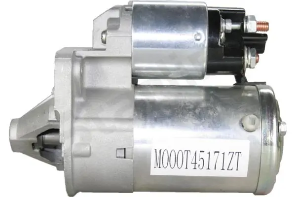 SX2195 Starline
