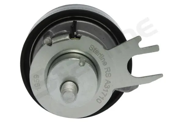 Tensor de la correa de distribución Starline RSA31710 precio, desde 23,20 EUR