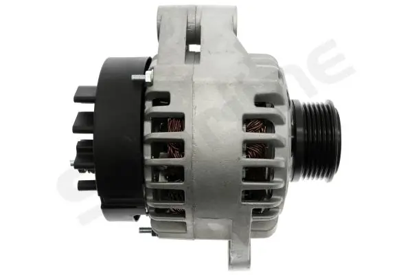 Alternador del motor Case 1964860C1 precio, desde 139,39 EUR