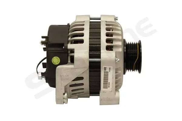 24437120 General Motors Alternador de coche
