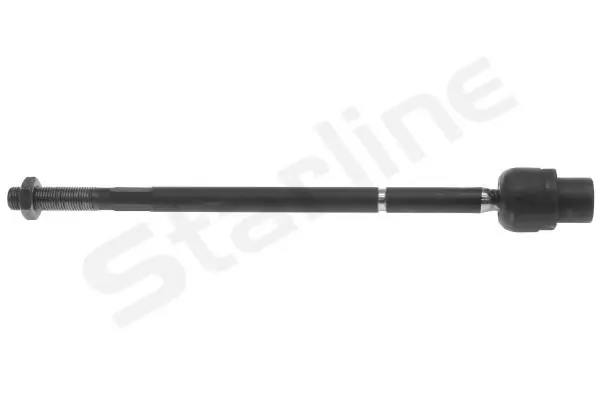 Brazo direccion coche Starline 3257730 precio, desde 17,84 EUR