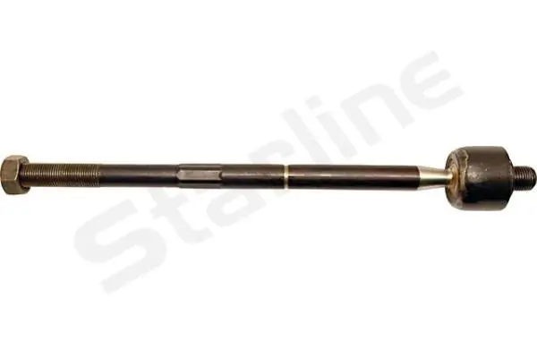 Comprar Barra de dirección Citroen Jumper  244 a bajo precio