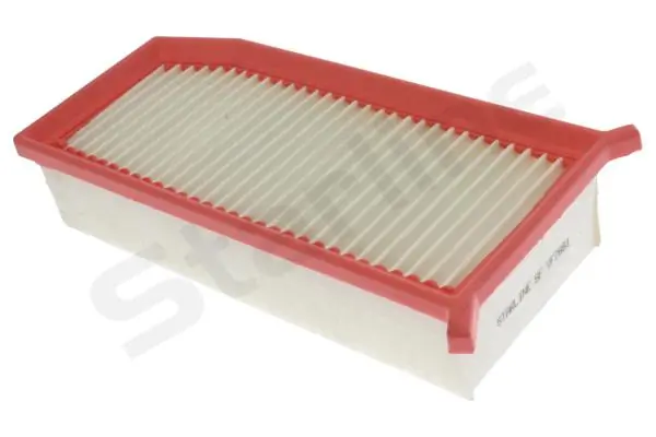 SFVF7881 Starline Filtro de aire de motor