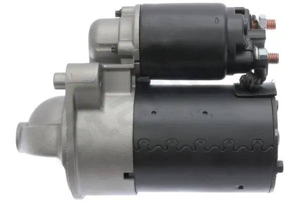 Burro de arranque  Starline SX6012 precio, desde 92,69 EUR