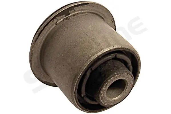 Silentblock de suspensión delantero inferior Audi 80 89, 89Q, 8A