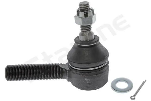 Rótula de dirección para Land Rover Discovery II LJ ,LT
